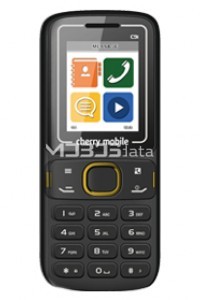 CHERRY MOBILE C9I specifikacije